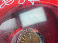 1K6945095G Фонарь (задний) Volkswagen Golf 5 2003-2009 20950891 #2