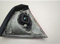 1K6945095G Фонарь (задний) Volkswagen Golf 5 2003-2009 20950891 #3