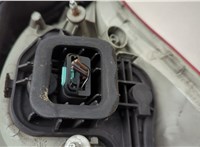 1K6945095G Фонарь (задний) Volkswagen Golf 5 2003-2009 20950891 #4