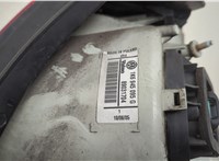 1K6945095G Фонарь (задний) Volkswagen Golf 5 2003-2009 20950891 #5