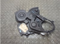  Защита (кожух) ремня ГРМ Peugeot 307 2001-2008 20950894 #1