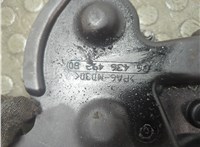  Защита (кожух) ремня ГРМ Peugeot 307 2001-2008 20950894 #2
