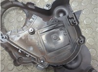  Защита (кожух) ремня ГРМ Peugeot 307 2001-2008 20950894 #3