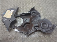  Защита (кожух) ремня ГРМ Peugeot 307 2001-2008 20950894 #4