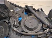 622219860R Кронштейн фары Renault Scenic 2009-2012 11694645 #2