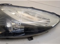 622219860R Кронштейн фары Renault Scenic 2009-2012 11694645 #4