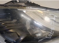 622219860R Кронштейн фары Renault Scenic 2009-2012 11694645 #5