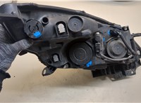 622219860R Кронштейн фары Renault Scenic 2009-2012 11694645 #7