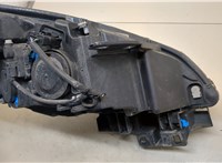 622219860R Кронштейн фары Renault Scenic 2009-2012 11694645 #8