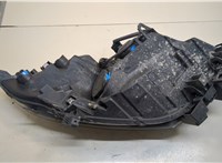 622219860R Кронштейн фары Renault Scenic 2009-2012 11694645 #9