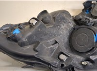 622219860R Кронштейн фары Renault Scenic 2009-2012 11694645 #10