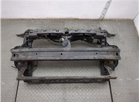  Датчик удара Fiat Grande Punto 2005-2010 11694655 #1