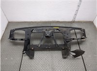  Датчик удара Ford Mondeo 3 2000-2007 11694710 #1