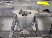  Датчик удара Ford Mondeo 3 2000-2007 11694710 #2