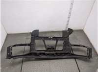  Датчик удара Ford Mondeo 3 2000-2007 11694710 #3