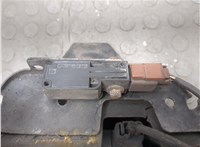  Датчик удара Ford Mondeo 3 2000-2007 11694710 #4