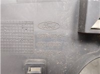  Датчик удара Ford Mondeo 3 2000-2007 11694710 #5