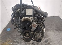 0135RG Двигатель (ДВС) Citroen C3 picasso 2009-2017 20951057 #1