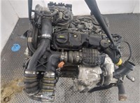 0135RG Двигатель (ДВС) Citroen C3 picasso 2009-2017 20951057 #2