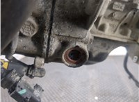 0135RG Двигатель (ДВС) Citroen C3 picasso 2009-2017 20951057 #4