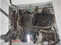 0135RG Двигатель (ДВС) Citroen C3 picasso 2009-2017 20951057 #5