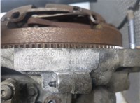 0135RG Двигатель (ДВС) Citroen C3 picasso 2009-2017 20951057 #8