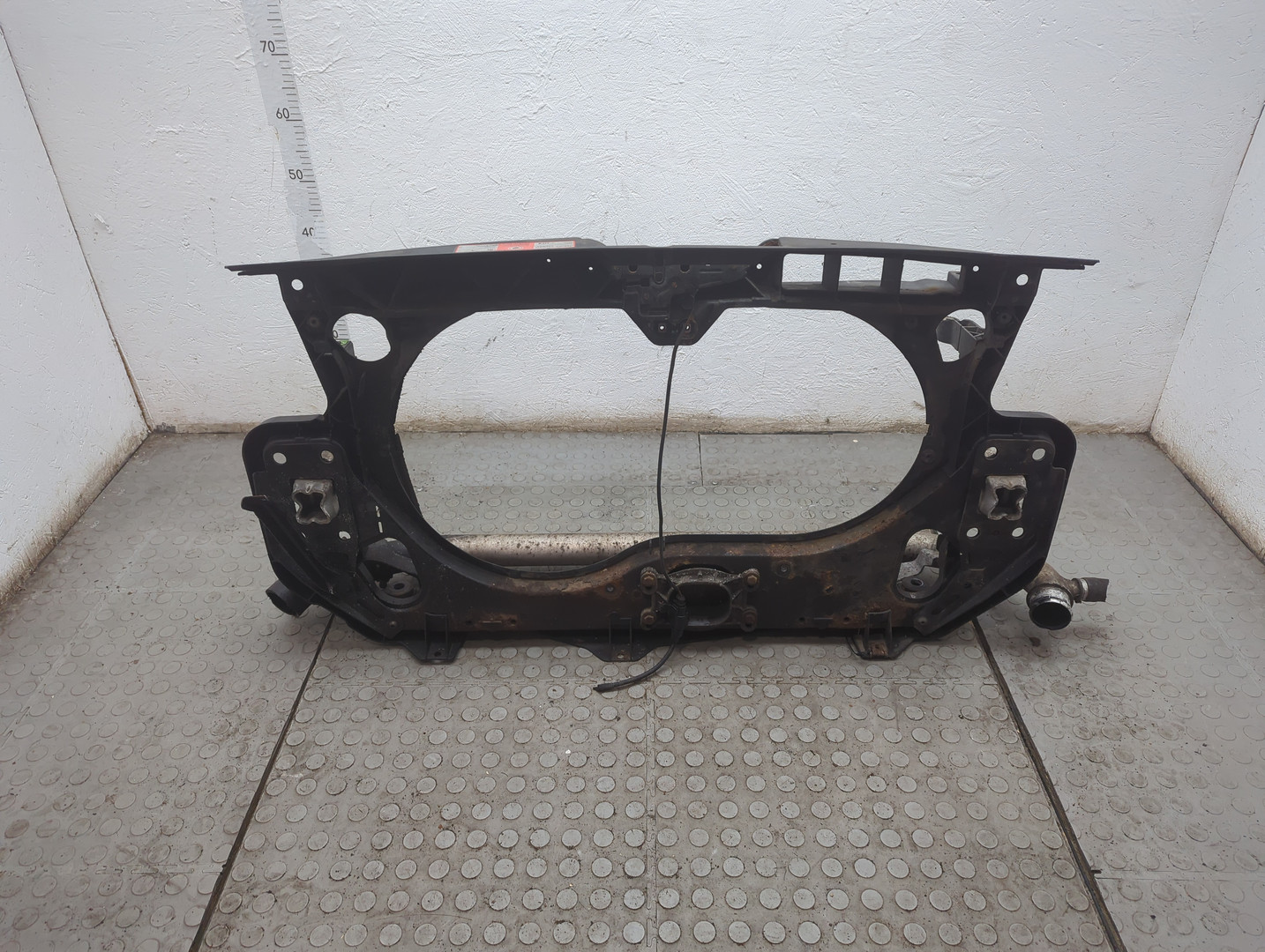 Панель передняя (телевизор)