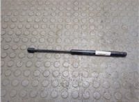 46812168 Амортизатор стекла багажника Fiat Stilo 2001-2007 20951093 #1
