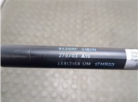 46812168 Амортизатор стекла багажника Fiat Stilo 2001-2007 20951093 #2