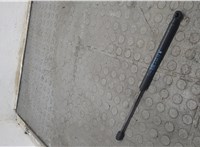 46812168 Амортизатор стекла багажника Fiat Stilo 2001-2007 20951093 #3