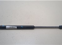 46812168 Амортизатор стекла багажника Fiat Stilo 2001-2007 20951093 #4