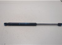 46812168 Амортизатор стекла багажника Fiat Stilo 2001-2007 20951093 #5