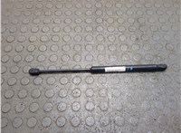 46812168 Амортизатор стекла багажника Fiat Stilo 2001-2007 20951095 #1