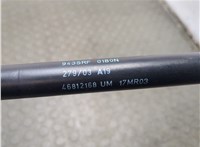 46812168 Амортизатор стекла багажника Fiat Stilo 2001-2007 20951095 #2