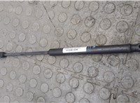 46812168 Амортизатор стекла багажника Fiat Stilo 2001-2007 20951095 #3