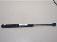 46812168 Амортизатор стекла багажника Fiat Stilo 2001-2007 20951095 #4