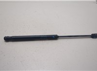 46812168 Амортизатор стекла багажника Fiat Stilo 2001-2007 20951095 #5