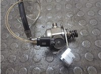 0261520150 ТНВД BMW 1 F20, F21 2011-2019 20951099 #1