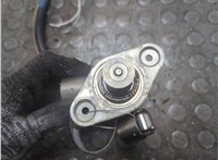0261520150 ТНВД BMW 1 F20, F21 2011-2019 20951099 #2