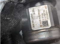 0261520150 ТНВД BMW 1 F20, F21 2011-2019 20951099 #3