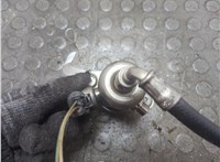 0261520150 ТНВД BMW 1 F20, F21 2011-2019 20951099 #4