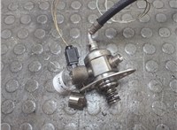 0261520150 ТНВД BMW 1 F20, F21 2011-2019 20951099 #5