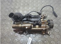 11417600466, 7600466 Насос масляный BMW 1 F20, F21 2011-2019 20951102 #1