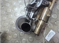 11417600466, 7600466 Насос масляный BMW 1 F20, F21 2011-2019 20951102 #2