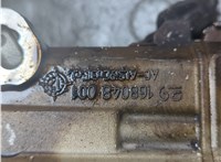 11417600466, 7600466 Насос масляный BMW 1 F20, F21 2011-2019 20951102 #3