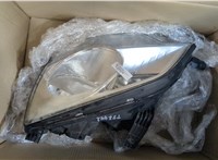 4806033, 96627139 Фара (передняя) Opel Antara 2006-2015 20951153 #3