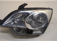 4806033, 96627139 Фара (передняя) Opel Antara 2006-2015 20951153 #1