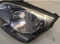 4806033, 96627139 Фара (передняя) Opel Antara 2006-2015 20951153 #5