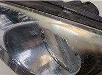 4806033, 96627139 Фара (передняя) Opel Antara 2006-2015 20951153 #6
