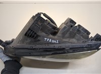 4806033, 96627139 Фара (передняя) Opel Antara 2006-2015 20951153 #7